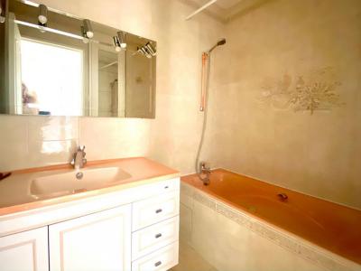 For rent Sevres 2 rooms 50 m2 Hauts de Seine (92310) photo 3