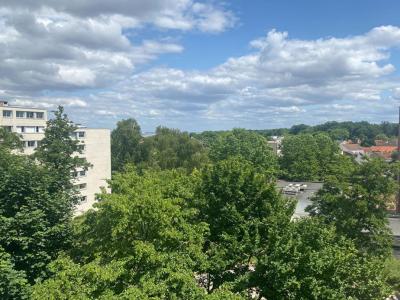 Acheter Appartement 50 m2 Sevres