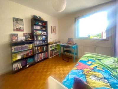 Acheter Appartement Sevres Hauts de Seine