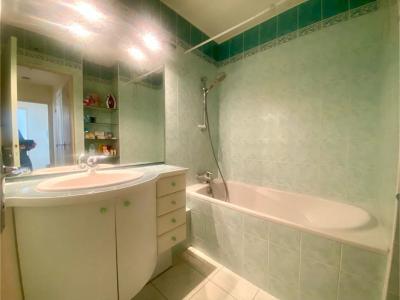 Acheter Appartement Sevres 245000 euros