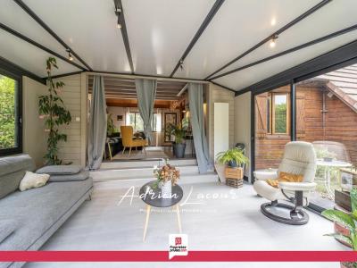 Acheter Maison Pruniers-en-sologne 229900 euros