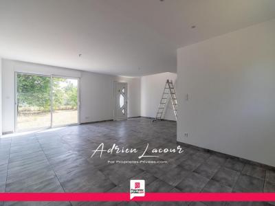 Acheter Parking 106 m2 Billy