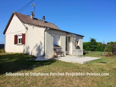 For sale Patay 3 rooms 66 m2 Loiret (45310) photo 1