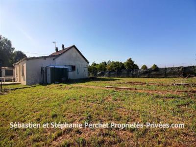 For sale Patay 3 rooms 66 m2 Loiret (45310) photo 2