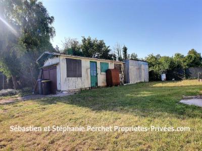 For sale Patay 3 rooms 66 m2 Loiret (45310) photo 3