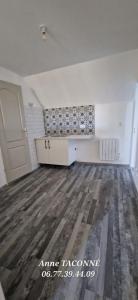 Annonce Location 4 pices Appartement Puiseaux 45