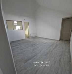 Louer Appartement Puiseaux Loiret