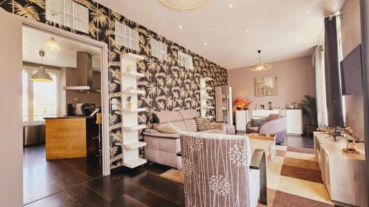 For sale Bourges 5 rooms 140 m2 Cher (18000) photo 1