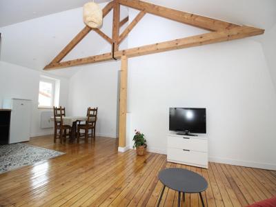 Annonce Vente 3 pices Appartement Reims 51