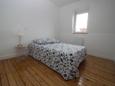Acheter Appartement 45 m2 Reims