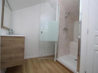 Acheter Appartement Reims Marne