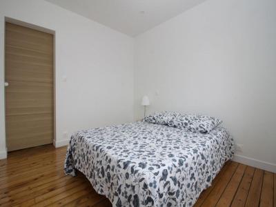 Acheter Appartement Reims 149000 euros