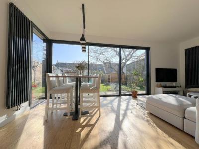 Annonce Vente 8 pices Maison Mans 72