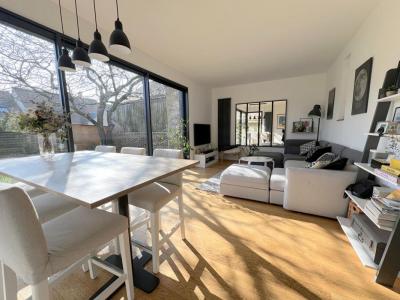 Acheter Maison Mans 385000 euros