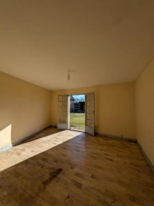 Acheter Maison Saint-denis-de-pile 171000 euros