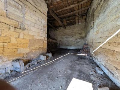 Acheter Maison Saint-denis-de-pile Gironde