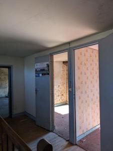 Acheter Maison Saint-denis-de-pile 171000 euros