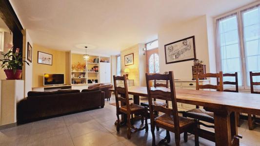 For sale Bourges 5 rooms 163 m2 Cher (18000) photo 4