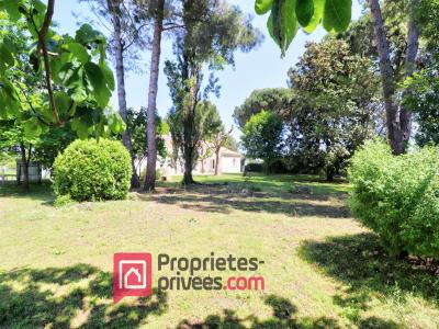 For sale Lansargues 6 rooms 185 m2 Herault (34130) photo 4