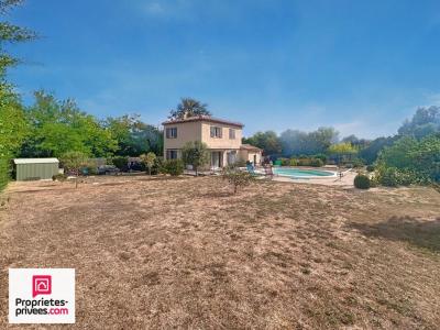 For sale Rians 5 rooms 100 m2 Var (83560) photo 1