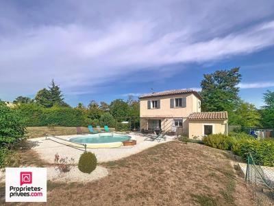 For sale Rians 5 rooms 100 m2 Var (83560) photo 2