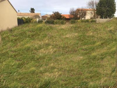 For sale Medis 680 m2 Charente maritime (17600) photo 2