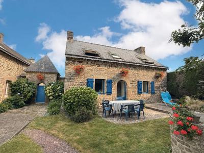 Annonce Vente 16 pices Maison Vannes 56