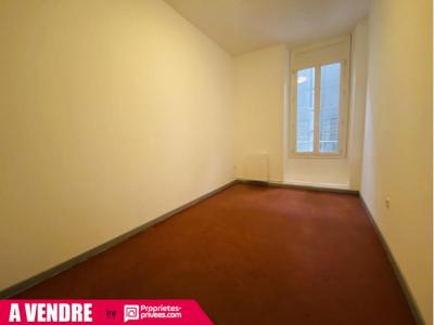 For sale Digne-les-bains 3 rooms 64 m2 Alpes de haute provence (04000) photo 1