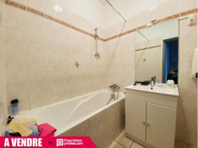 For sale Digne-les-bains 3 rooms 64 m2 Alpes de haute provence (04000) photo 3