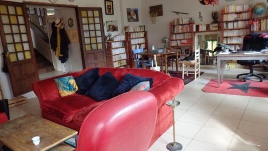 For sale Plouezec 6 rooms 123 m2 Cotes d'armor (22470) photo 2