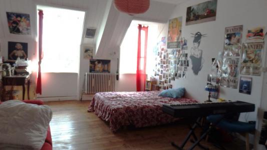 For sale Plouezec 6 rooms 123 m2 Cotes d'armor (22470) photo 3