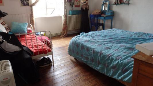 For sale Plouezec 6 rooms 123 m2 Cotes d'armor (22470) photo 4
