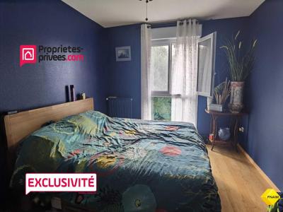 Acheter Maison Merignac 430000 euros