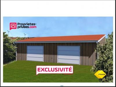 Acheter Maison 45 m2 Lacanau