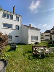 For sale Villepreux 7 rooms 130 m2 Yvelines (78450) photo 1