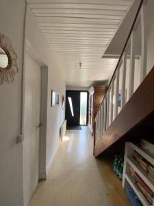 For sale Villepreux 7 rooms 130 m2 Yvelines (78450) photo 2