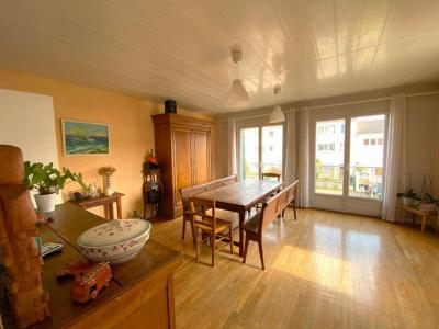 For sale Villepreux 7 rooms 130 m2 Yvelines (78450) photo 3