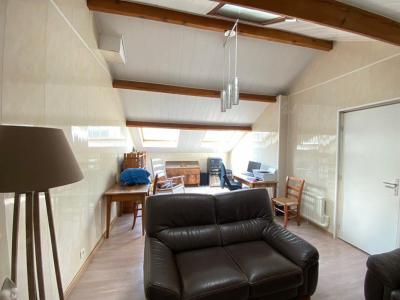 For sale Villepreux 7 rooms 130 m2 Yvelines (78450) photo 4