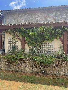 For sale Sainte-radegonde 6 rooms 155 m2 Gironde (33350) photo 2