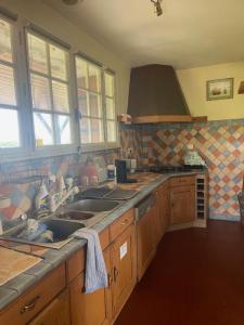 For sale Sainte-radegonde 6 rooms 155 m2 Gironde (33350) photo 4