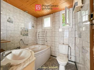 For sale Juigne-des-moutiers 4 rooms 68 m2 Loire atlantique (44670) photo 3