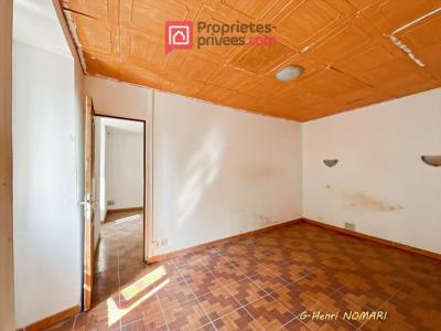 For sale Juigne-des-moutiers 4 rooms 68 m2 Loire atlantique (44670) photo 4