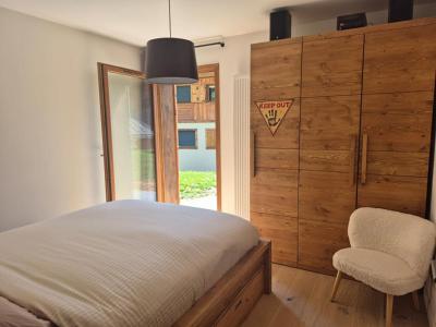Acheter Appartement Megeve 452000 euros