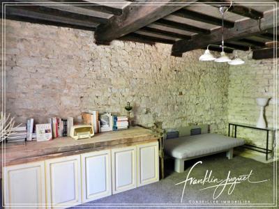 Acheter Maison Mussey-sur-marne 67000 euros
