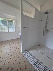 For sale Jenzat 9 rooms 200 m2 Allier (03800) photo 4