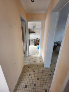 Acheter Maison Marles-les-mines 98000 euros