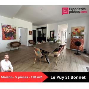 For sale Cholet 5 rooms 128 m2 Maine et loire (49300) photo 0