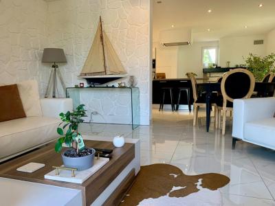 For sale Rougegoutte 5 rooms 102 m2 Belfort (90200) photo 4