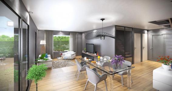 Annonce Vente Maison Navenne 70