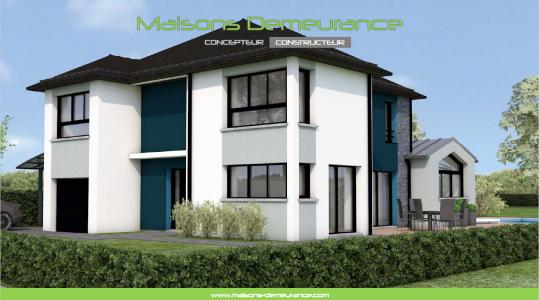 Annonce Vente 8 pices Maison Baule-escoublac 44